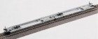 47540 Roco Piggy Back double unit Flat car